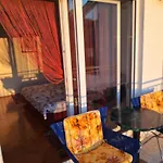 Appartement Letotel *