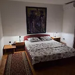 Appartement Letotel Pula