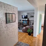 Letotel Appartement *