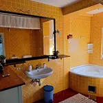 Appartement Letotel