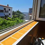 Appartement Letotel Pula