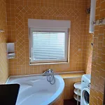 Appartement Letotel