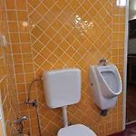 Letotel Appartement Pula