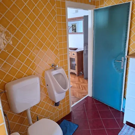 Letotel Apartment *