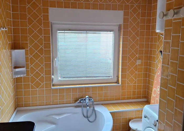 Apartman Letotel