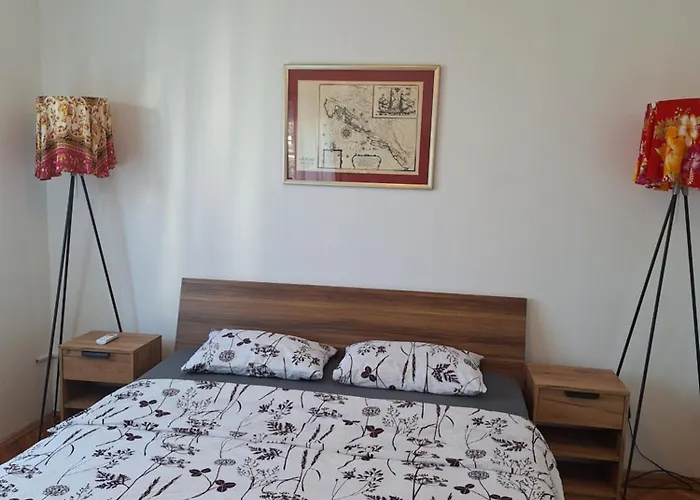 Letotel * Pula