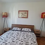 Letotel * Pula