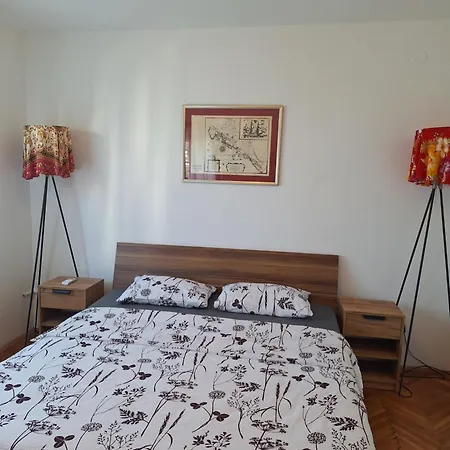 Letotel * Pola