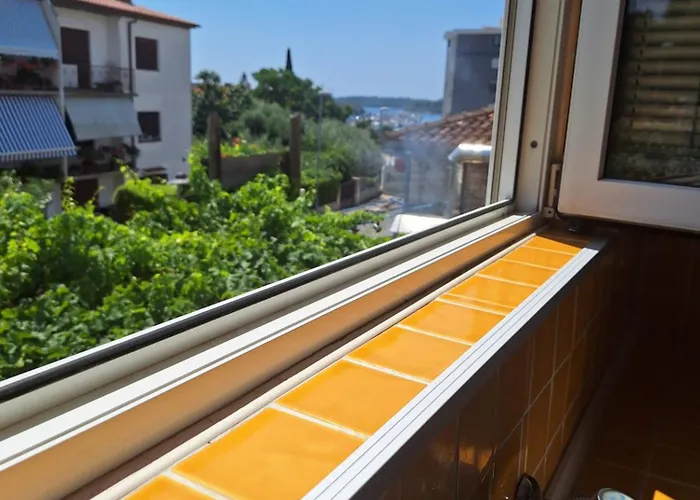 Apartman Letotel Pula